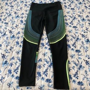 Women’s Active Leggings